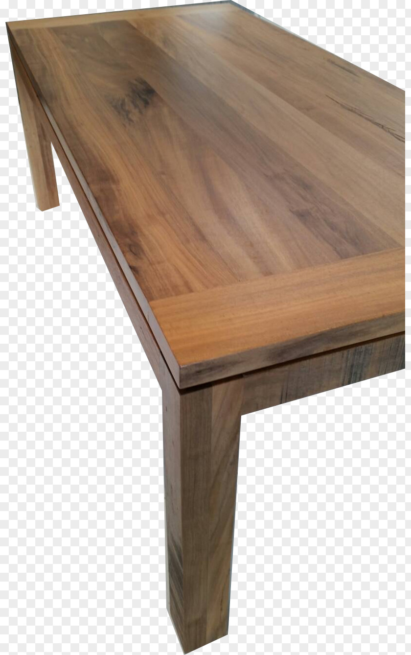 Urban Furniture Coffee Tables Wood Stain Varnish Lumber PNG