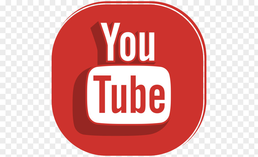 Youtube YouTube Social Media Oculus Rift PNG