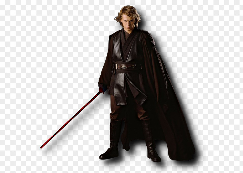 Anakin Skywalker Padmé Amidala Family Star Wars Character PNG