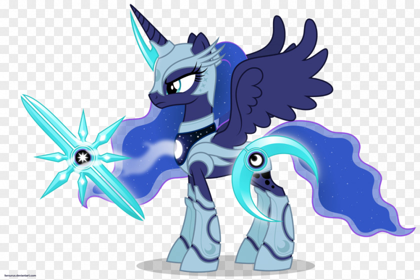 Apocalypse Princess Luna Pony Twilight Sparkle Celestia Cadance PNG