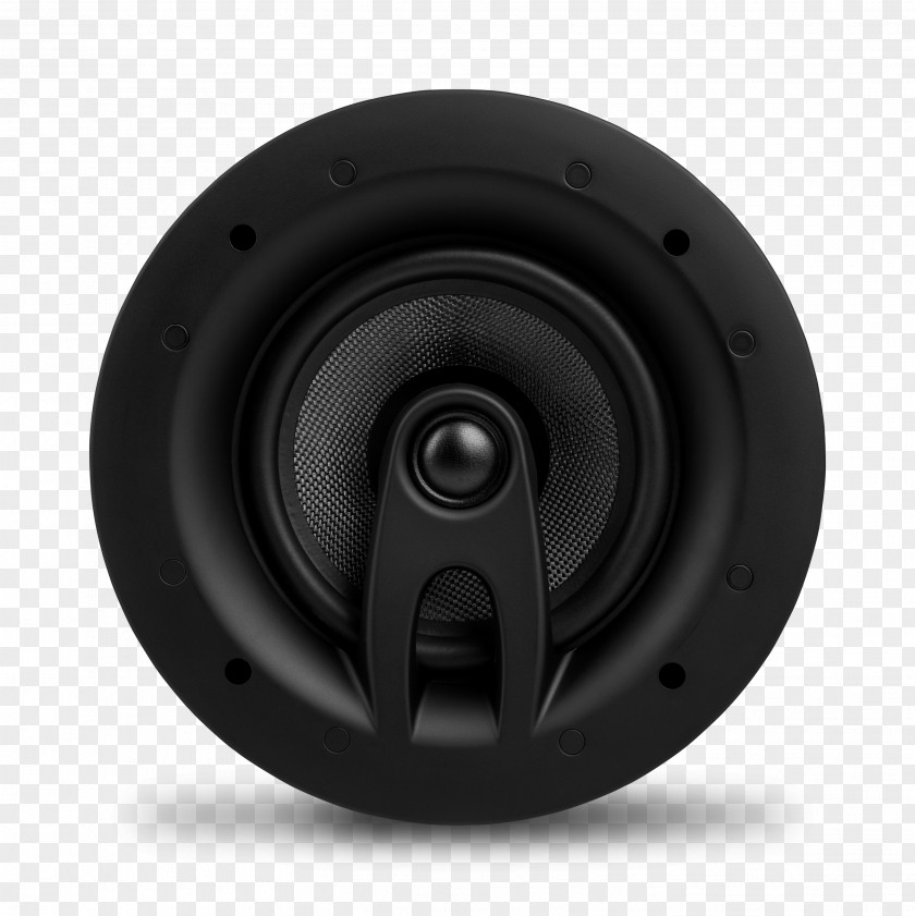 Audio Speakers Loudspeaker Subwoofer Sound Home Theater Systems PNG
