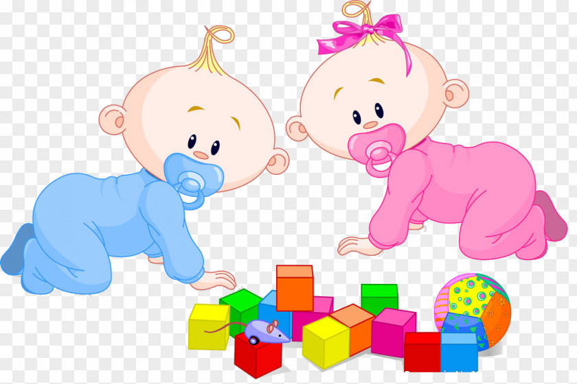 Baby Boy Infant Twin Royalty-free Clip Art PNG