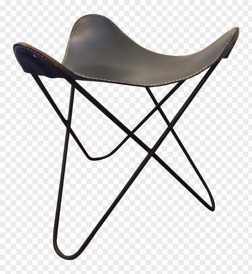 Beach Chair Table Garden Furniture PNG