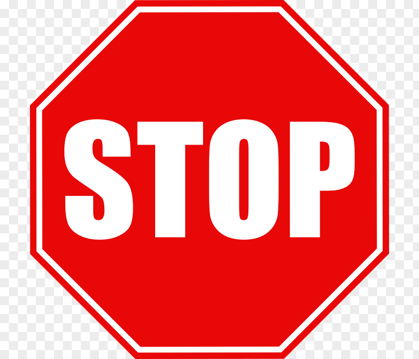 Car Road Signs Clip Art Stop Sign Image Logo PNG