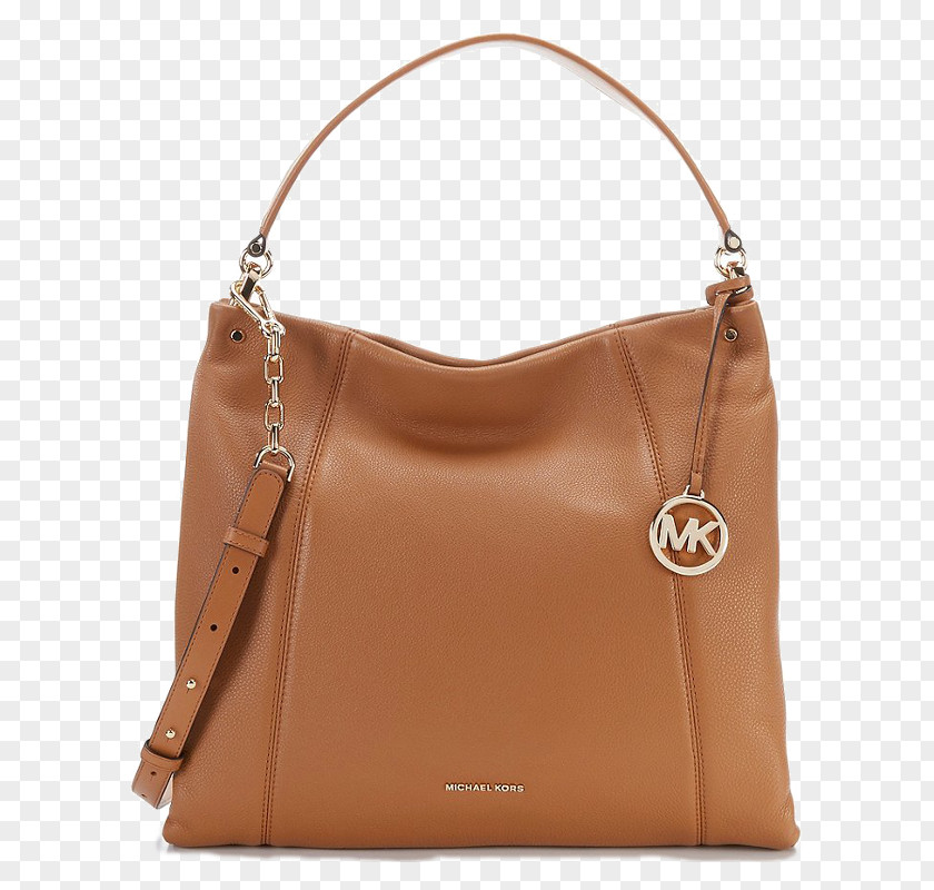 Chanel Hobo Bag Handbag Leather PNG