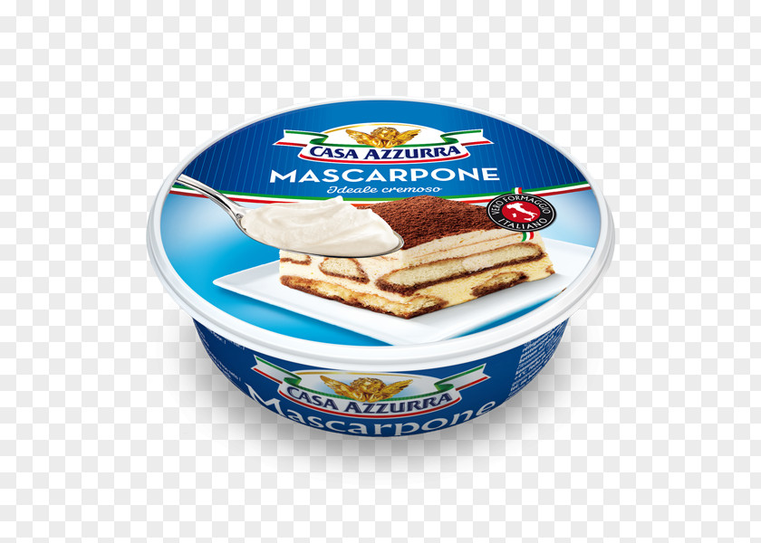 Cheese Mascarpone Cream Italian Cuisine Butter PNG