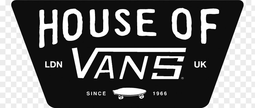 Chicago CypressOthers House Of Vans PNG