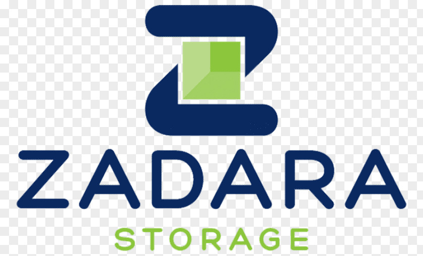 Cloud Computing Zadara Storage Computer Data Dell PNG