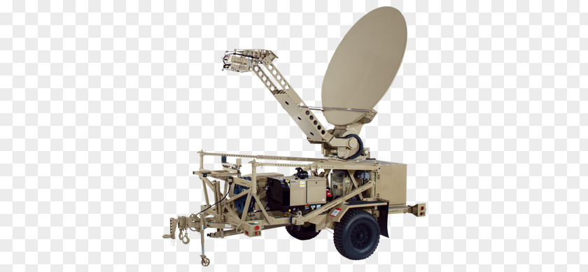 Communications Satellite Army Military Joint Network Node Navy PNG