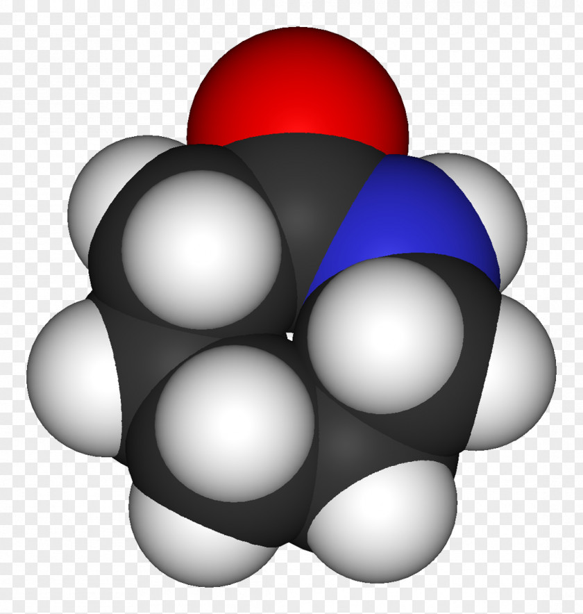 Ester Caprolactam Ullmann's Encyclopedia Of Industrial Chemistry Azepane Cyclohexanone PNG