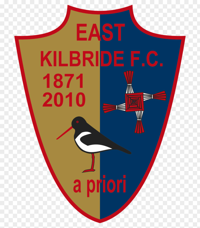 Football East Kilbride F.C. Lowland League Greenock Morton Selkirk PNG