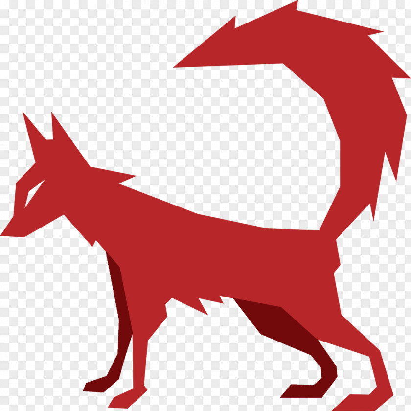 Fox Logo Broadcasting Company PNG