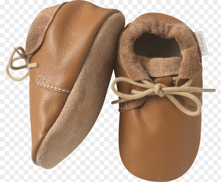 Grace Jones Shoe Slipper Suede Einlegesohle Leather PNG
