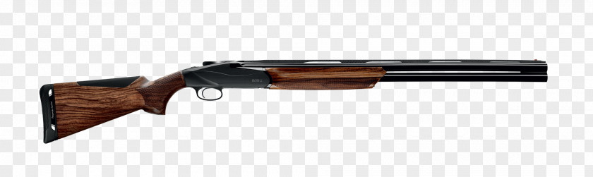 Hand Gun Remington Model 870 Stock Shotgun Pump Action Arms PNG