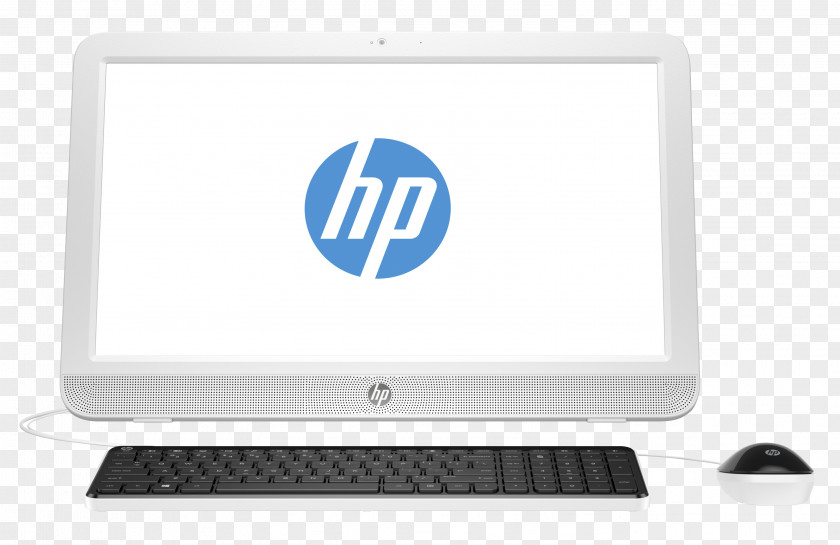 Laptop Netbook AT&T Byron Nelson Personal Computer Hewlett-Packard PNG