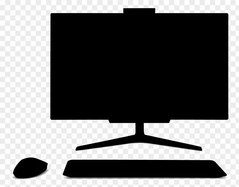 LCD Television Computer Monitors Monitor Accessory Product PNG