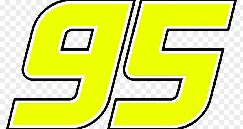 Line Logo Brand Number Trademark PNG