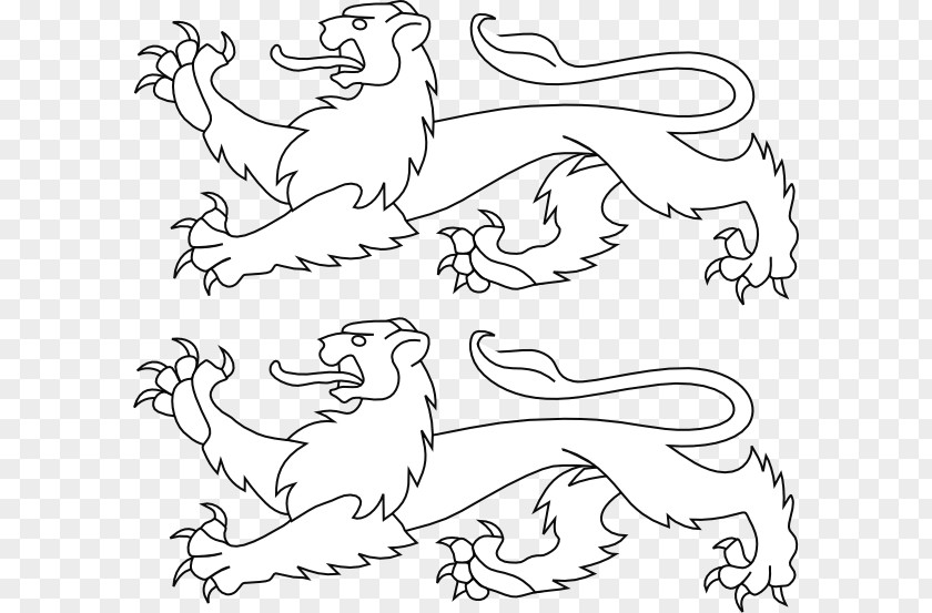 Lion Drawing InterContinental Tokyo Hotels Group Clip Art PNG