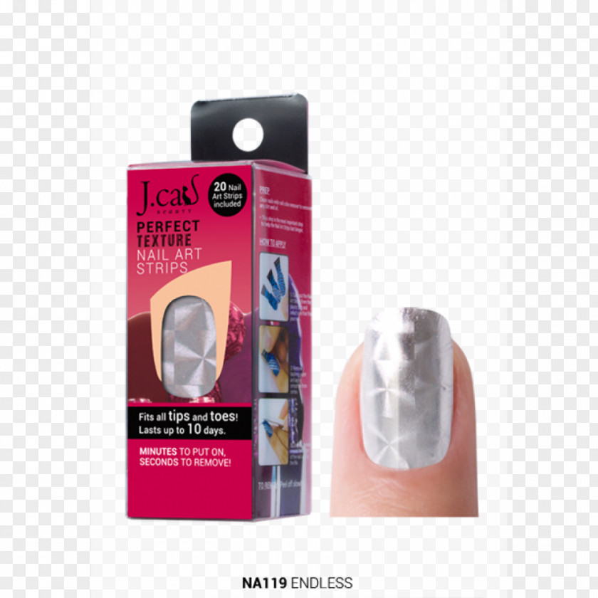 Nail Cosmetics Cat 3D Computer Graphics Texture Mapping PNG