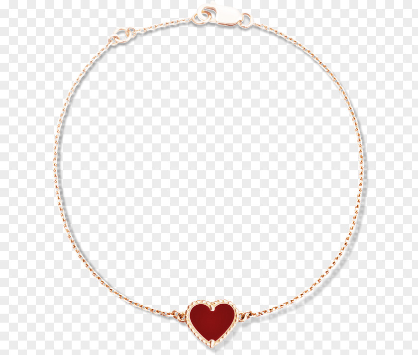 Necklace Van Cleef & Arpels Earring Bracelet Jewellery PNG