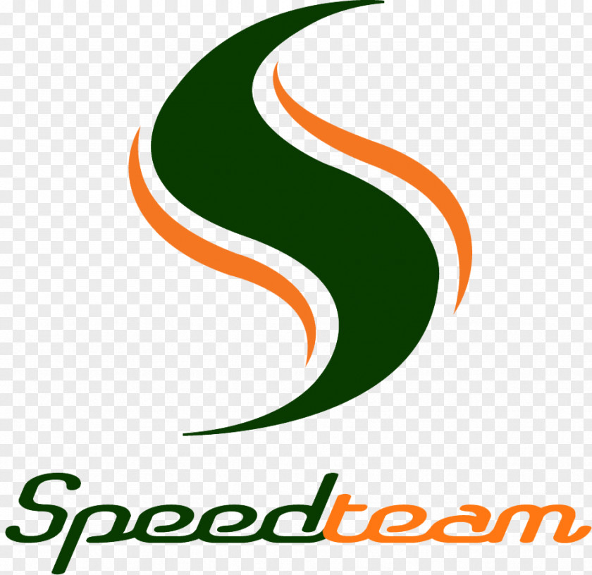 Paulo Jr Sports Marketing Agency Graphic Design Logo PNG