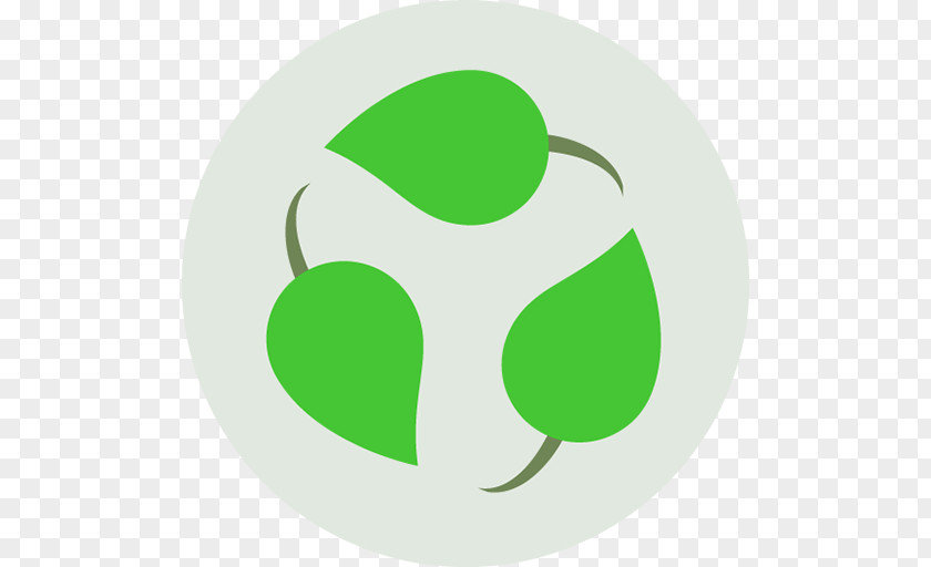 Recyclable Icon Recycling Natural Environment PNG