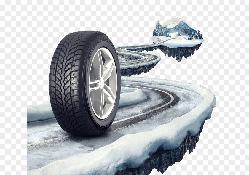 Roller Tires Car Snow Tire Price Wheel PNG