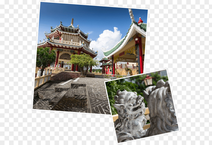 Southeast Asian Shinto Shrine Historic Site Chinese Architecture Stock Photography Leisure PNG