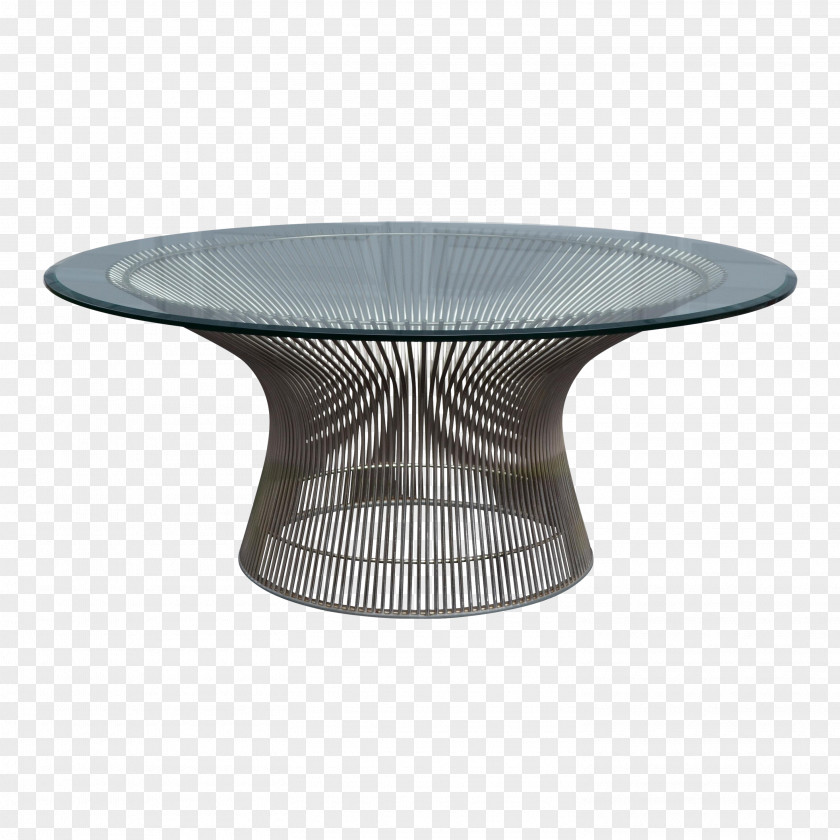 Table Coffee Tables Barber Chair Furniture PNG