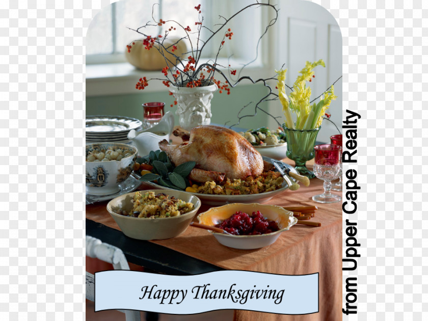 Thanksgiving Dinner Public Holiday Macy's Day Parade PNG