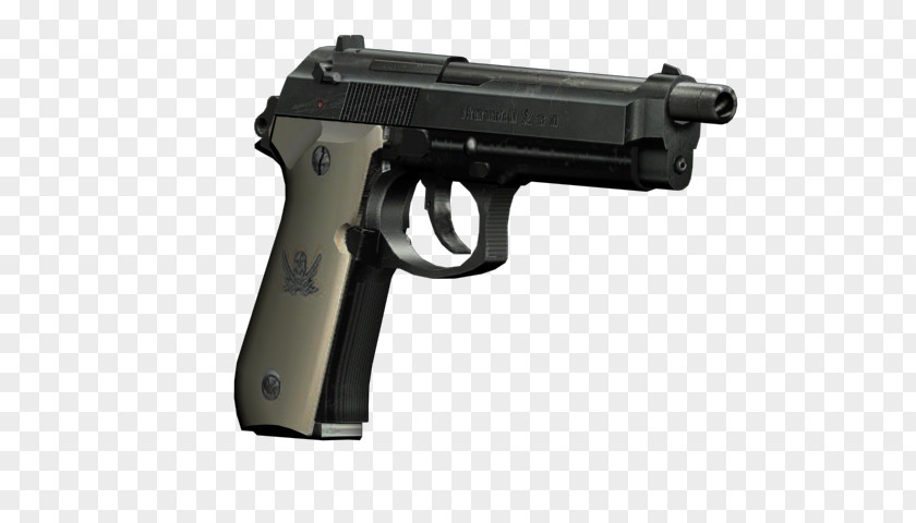 Weapon CZ 75 SIG Sauer P220 Glock .45 ACP PNG