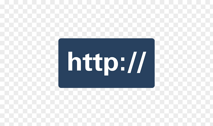 World Wide Web Hypertext Transfer Protocol Communication Browser PNG