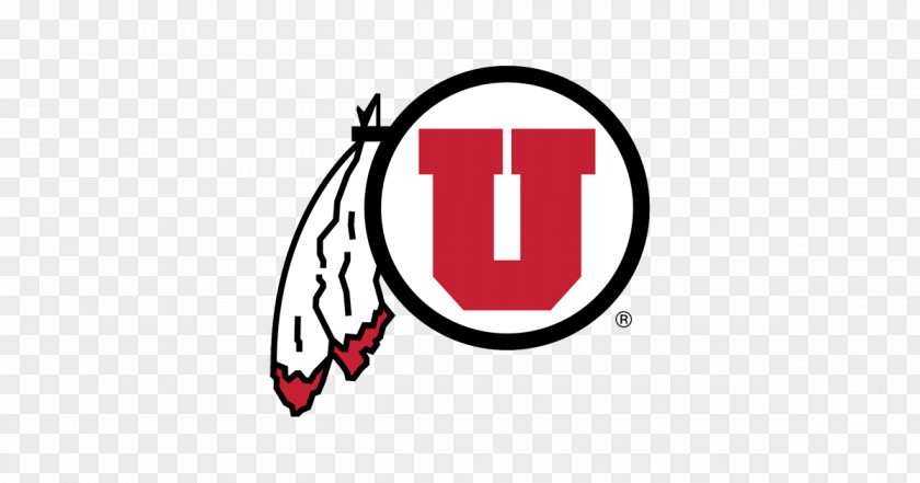 American Football University Of Utah Utes Baseball Men's Basketball Pacific-12 Conference PNG
