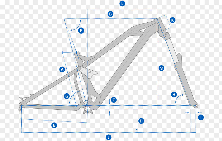 Bicycle 27.5 Mountain Bike 29er SRAM Corporation PNG