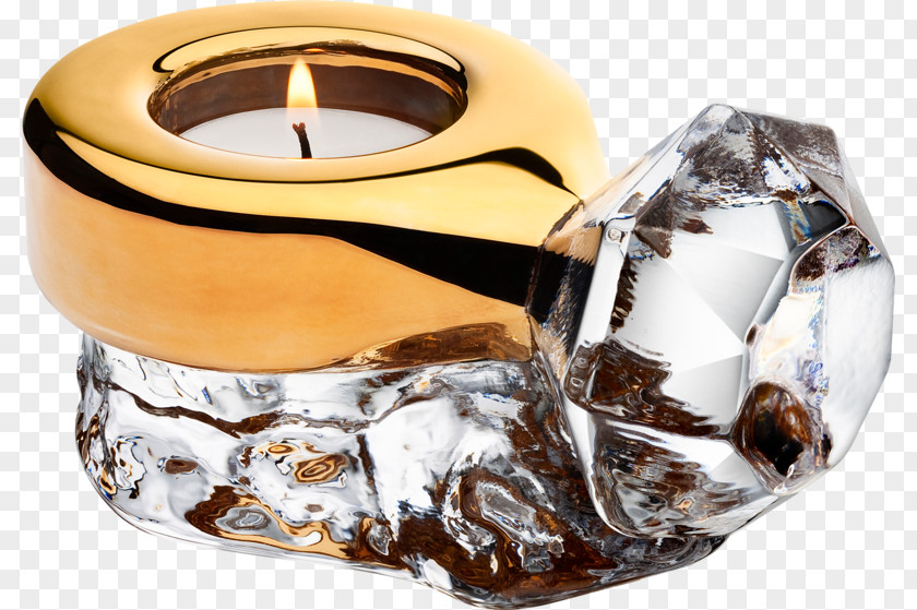 Burning Candles Candle Combustion Flame PNG