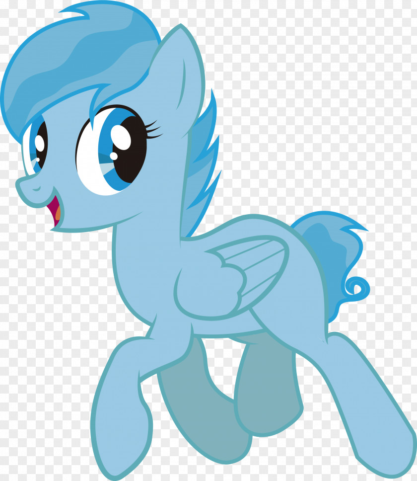 Cartoon Painted Helmet To Get Drawings Mo Pony Derpy Hooves DeviantArt Artist Horse PNG