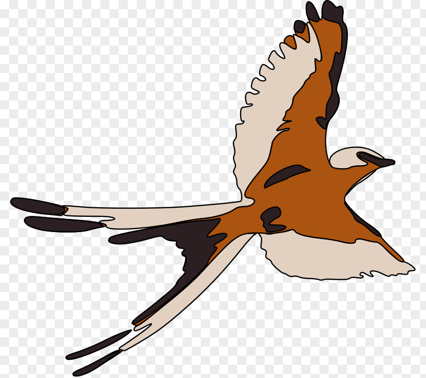 Chickadee Clipart Bird Flight Swallow Clip Art PNG