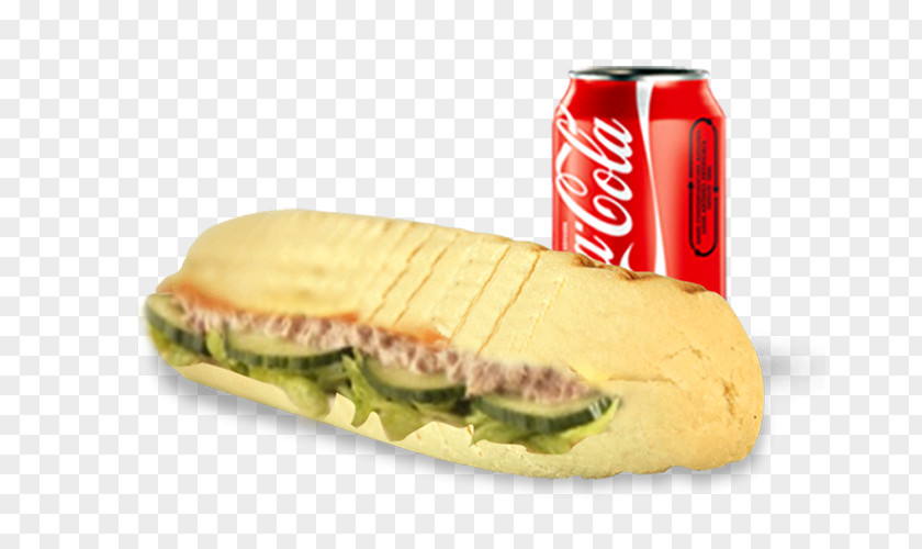 Coca Cola Cheeseburger Fizzy Drinks Coca-Cola Panini Pizza PNG