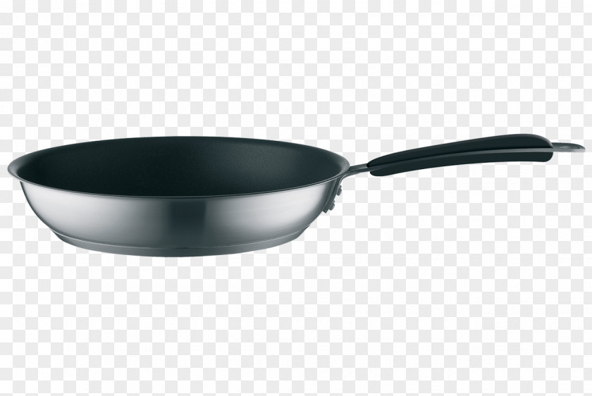 Frying Pan Fiskars Oyj Cooking Ranges Tableware Cookware PNG