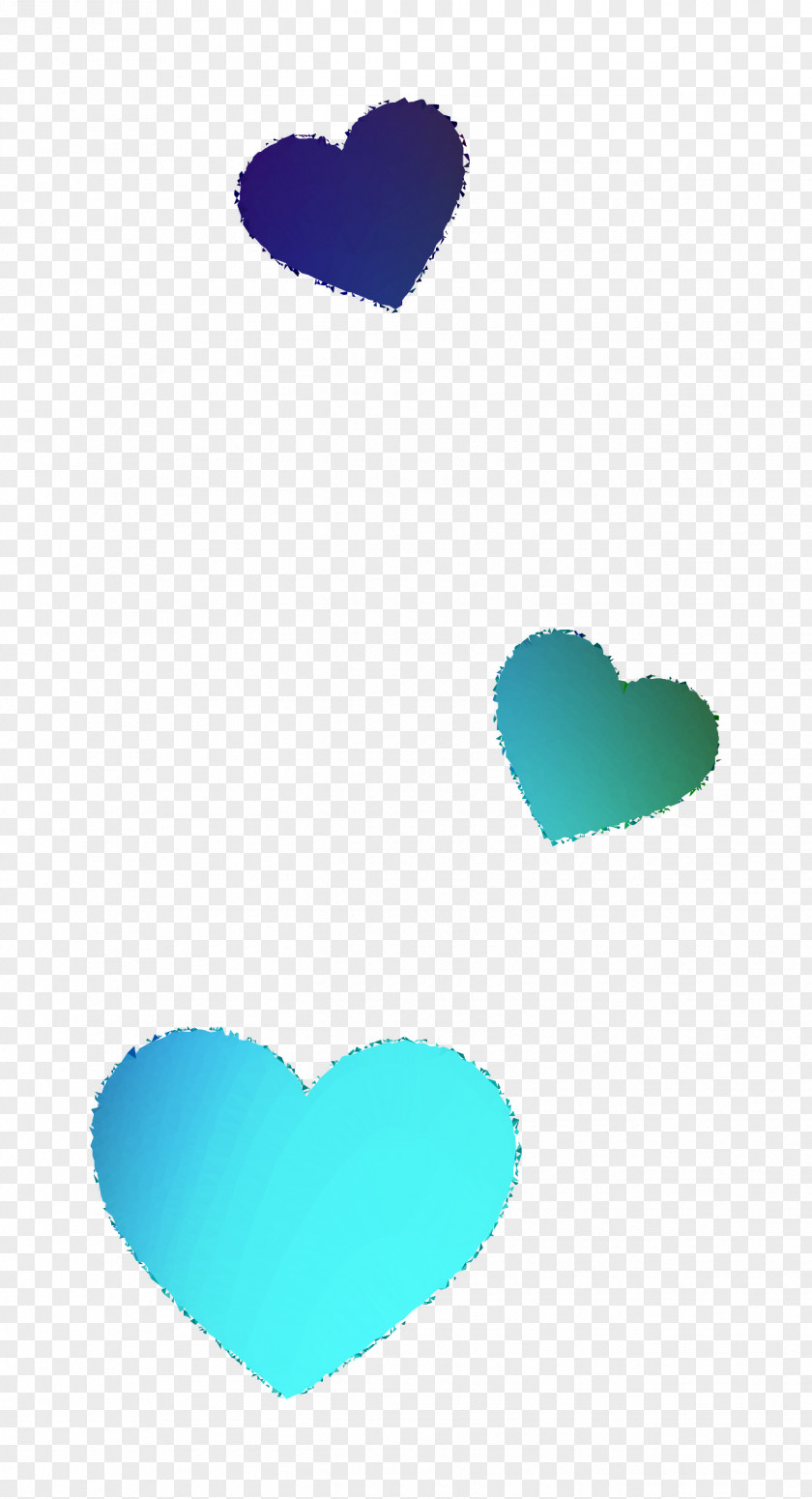 Graphics Product Design Heart Font PNG
