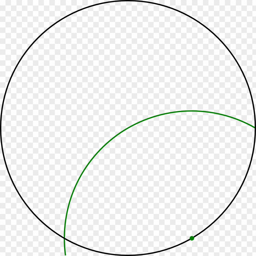 Horizontal Line Shape Circle Icosagon Coloring Book Regular Polygon PNG