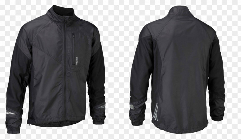 Jacket Transparent Hoodie T-shirt Sport Coat PNG