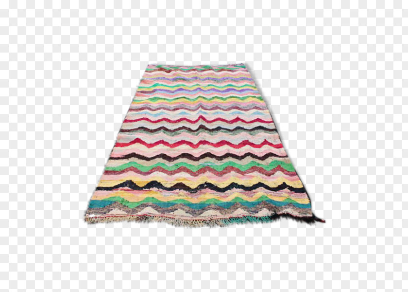 Kilim Ottoman Carpet Textile Sales Meter PNG