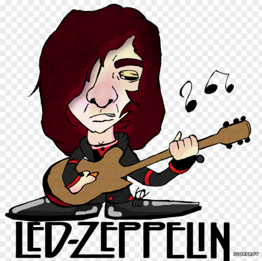 Led Zeppelin String Instruments Human Behavior Homo Sapiens Clip Art PNG