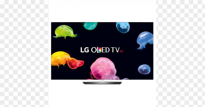 Lg 4k LG Electronics OLED 4K Resolution Ultra-high-definition Television PNG