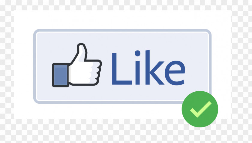 Login Button Facebook Like Oculus Rift Social Media PNG