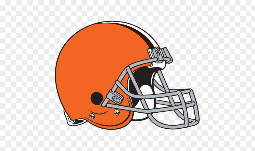 NFL Cleveland Browns Tampa Bay Buccaneers Buffalo Bills FirstEnergy Stadium PNG