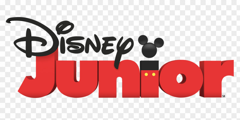 Nick Jr Disney Junior Channel The Walt Company Television Show Family PNG