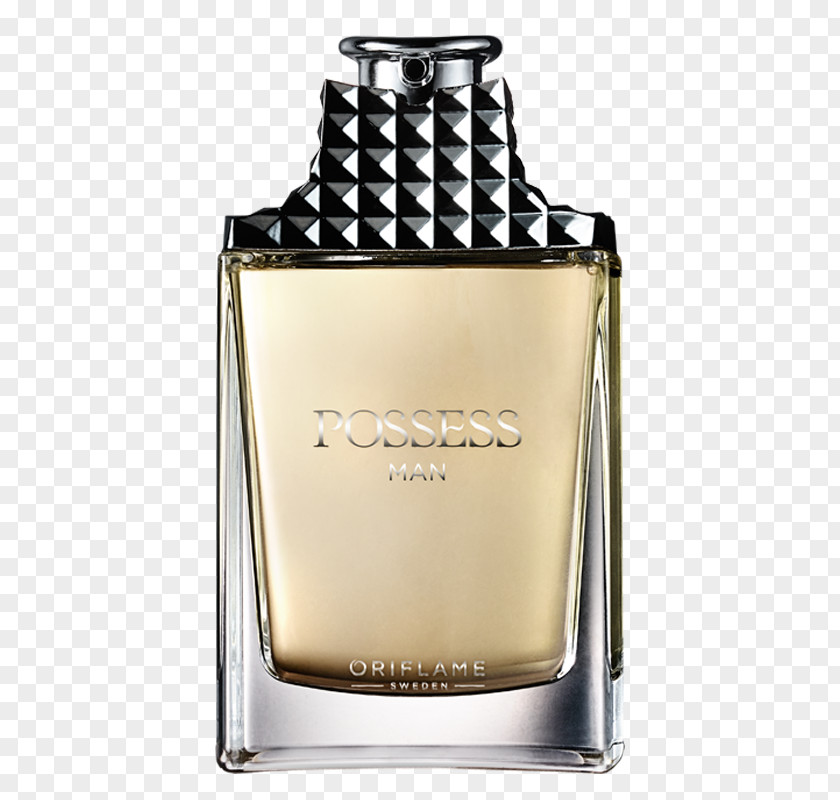 Perfume Oriflame Eau De Toilette Deodorant Cosmetics PNG