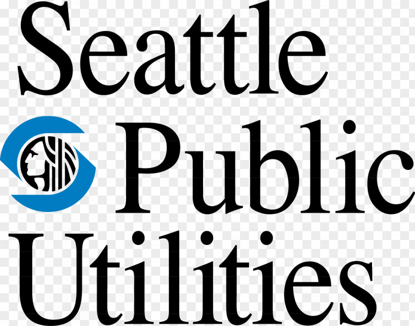 Seattle Public Utilities Utility Washington Environmental Council Management Water Supply Network PNG